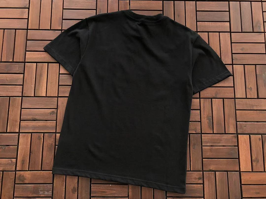 T-Shirts Dior