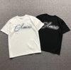 T-Shirts Amiri