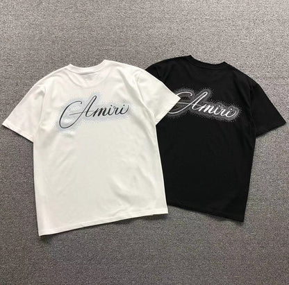 T-Shirts Amiri