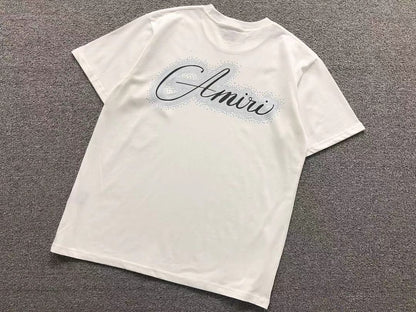 T-Shirts Amiri