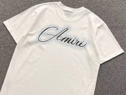T-Shirts Amiri