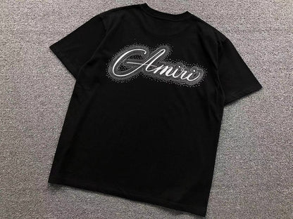 T-Shirts Amiri