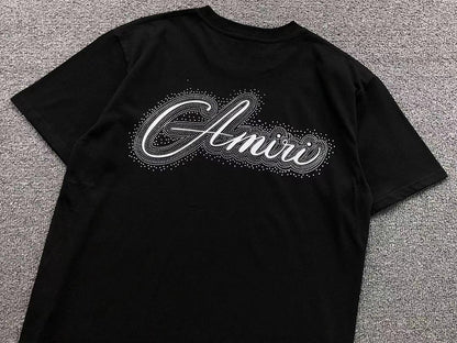 T-Shirts Amiri