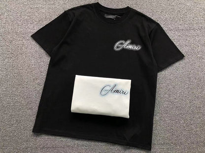 T-Shirts Amiri