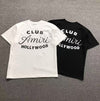 T-Shirts Amiri