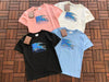 T-Shirts BB