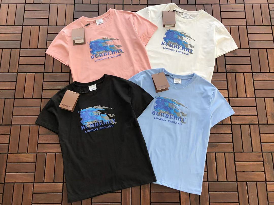 T-Shirts BB