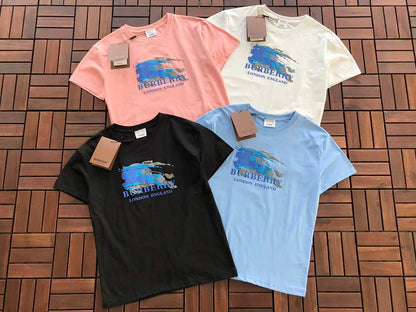 T-Shirts BB
