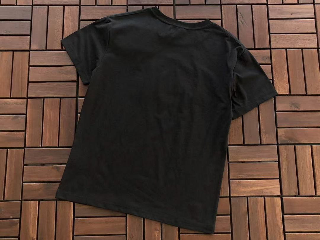T-Shirts BB