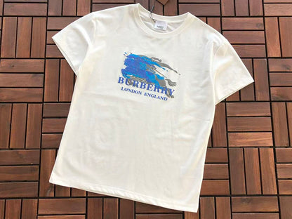 T-Shirts BB