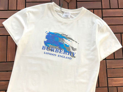 T-Shirts BB