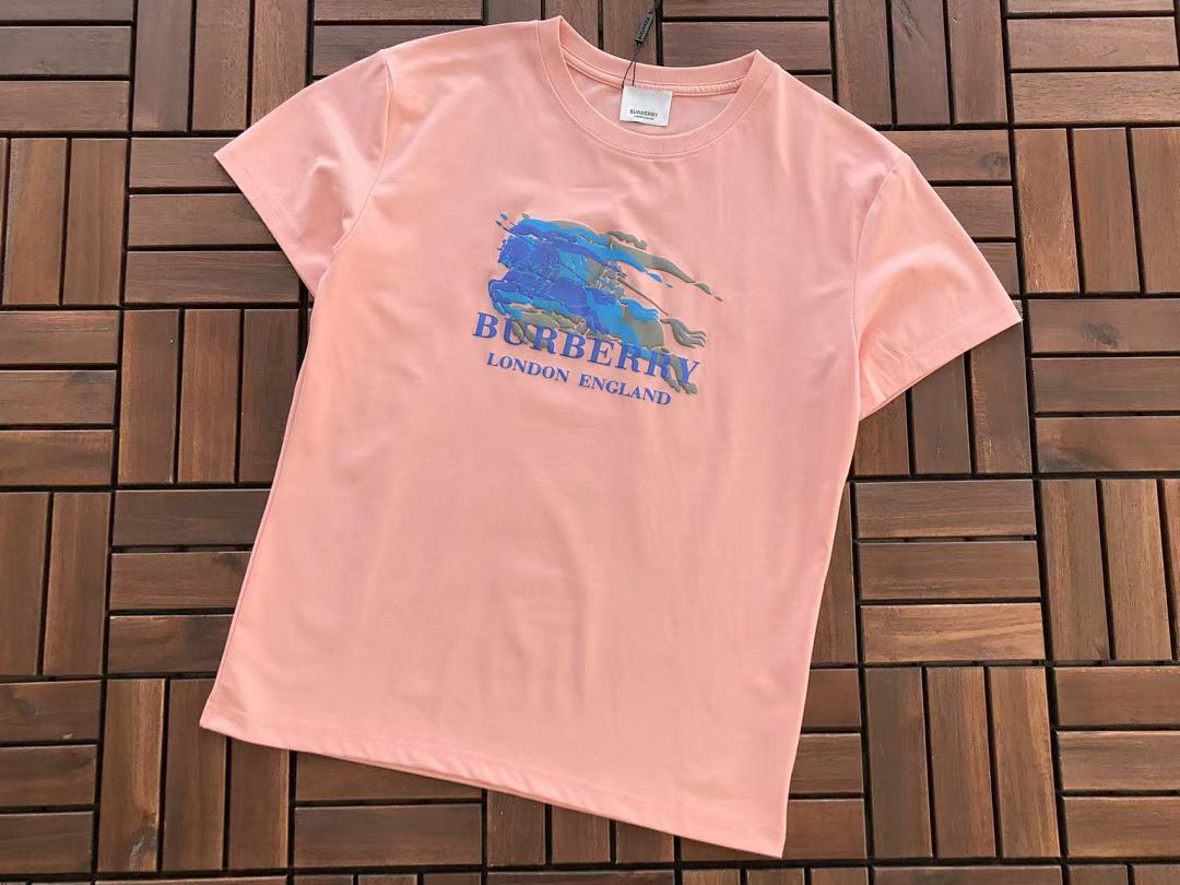 T-Shirts BB