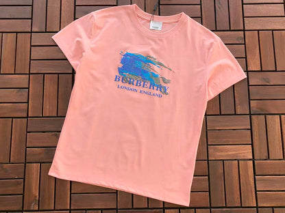 T-Shirts BB