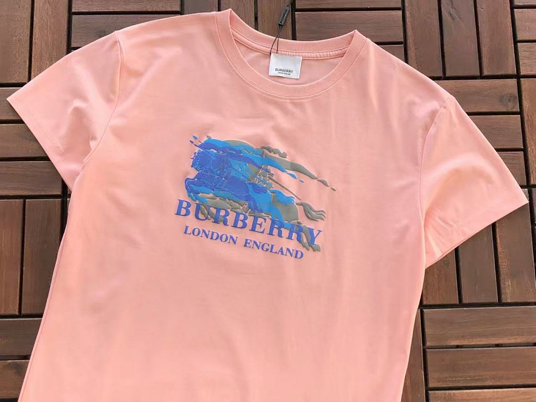 T-Shirts BB