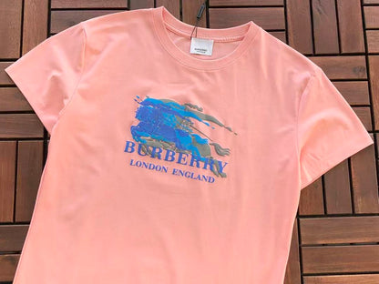 T-Shirts BB