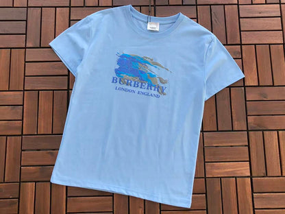 T-Shirts BB