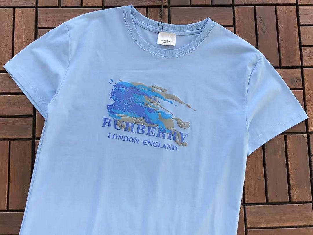 T-Shirts BB