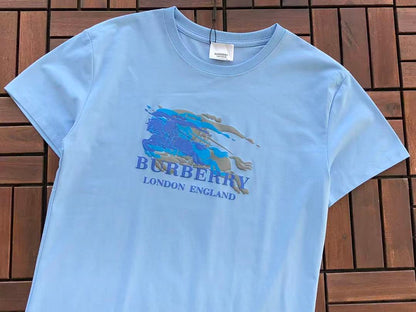T-Shirts BB