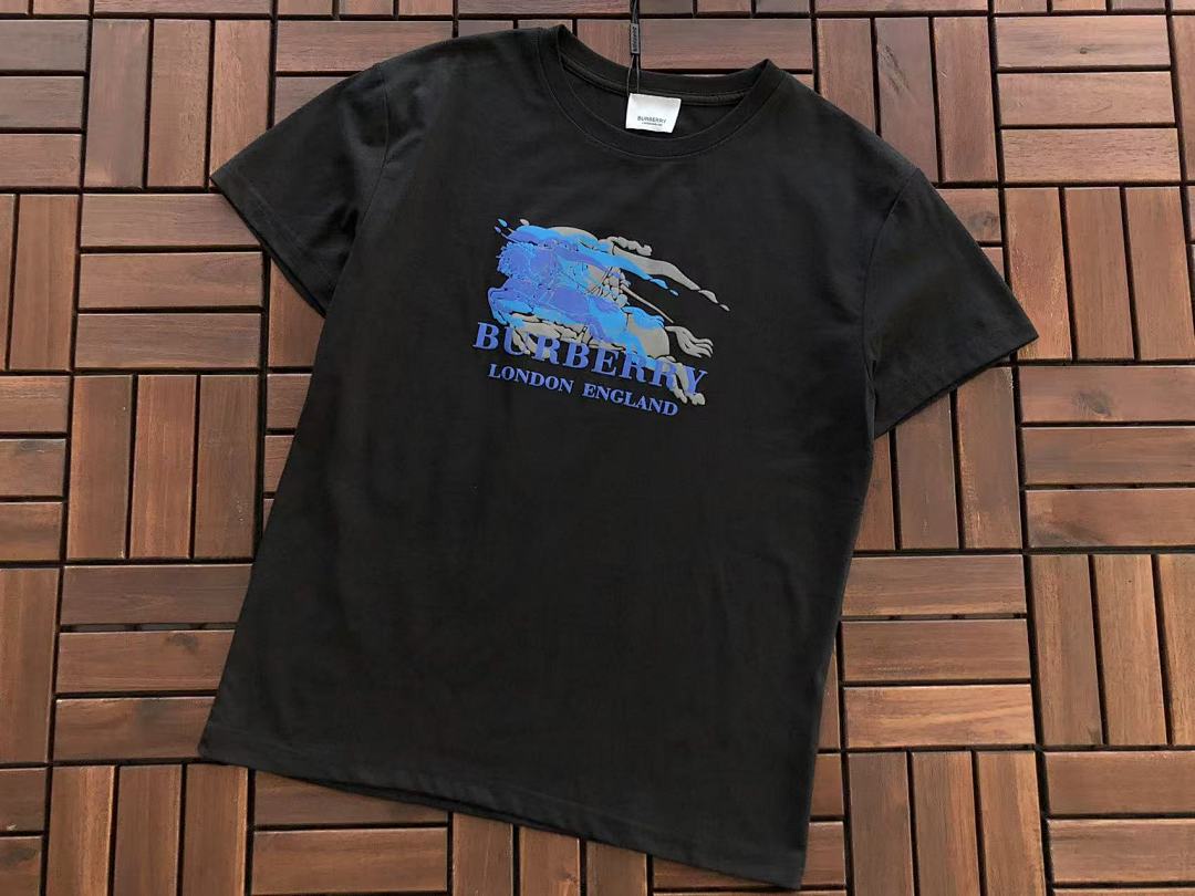 T-Shirts BB