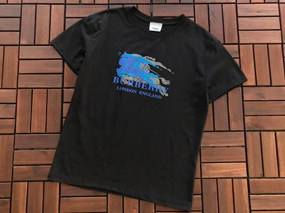 T-Shirts BB