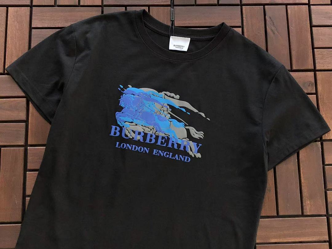 T-Shirts BB