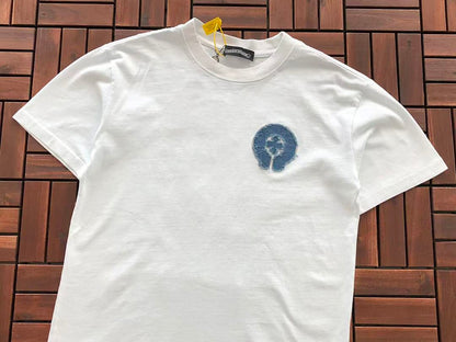 T-Shirts Ch Hearts