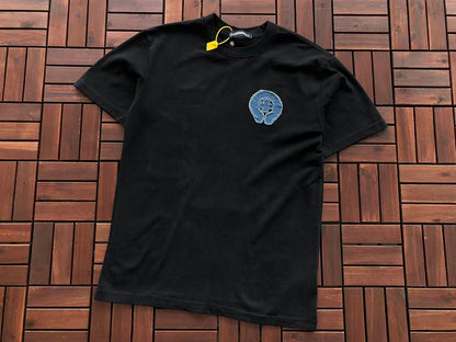 T-Shirts Ch Hearts