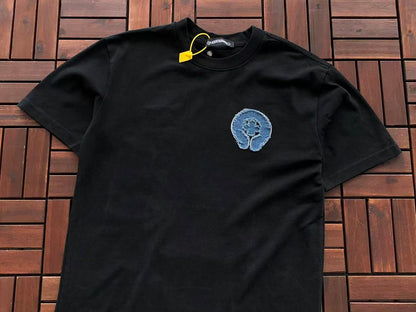 T-Shirts Ch Hearts