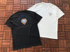 T-Shirt Casa Blanca