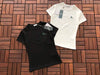 T-Shirts Dior