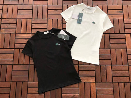T-Shirts Dior
