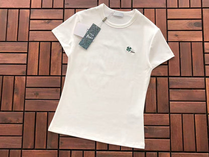 T-Shirts Dior