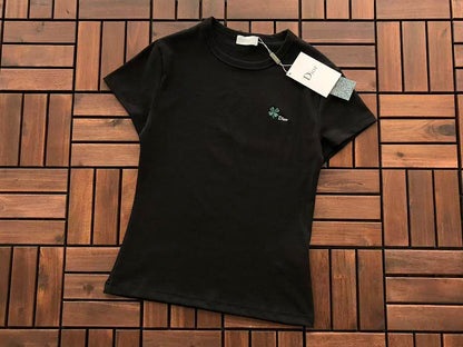 T-Shirts Dior