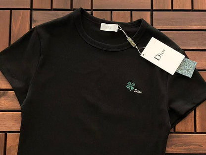 T-Shirts Dior