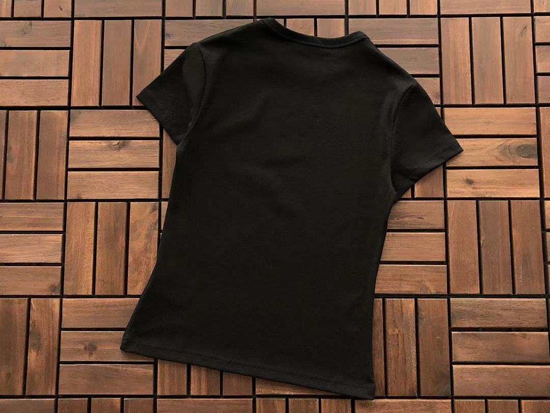 T-Shirts Dior