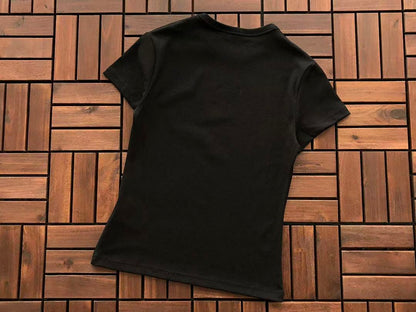 T-Shirts Dior