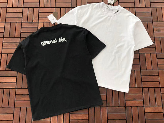 T-Shirts Dior