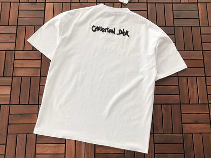 T-Shirts Dior