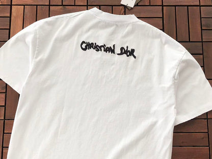 T-Shirts Dior