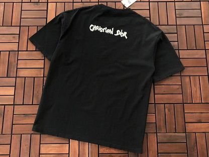 T-Shirts Dior