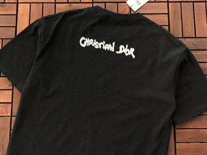 T-Shirts Dior