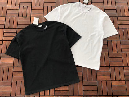 T-Shirts Dior