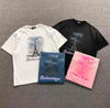T-Shirts BLG