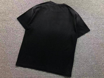 T-Shirts BLG