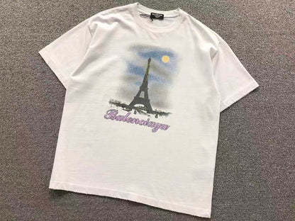 T-Shirts BLG