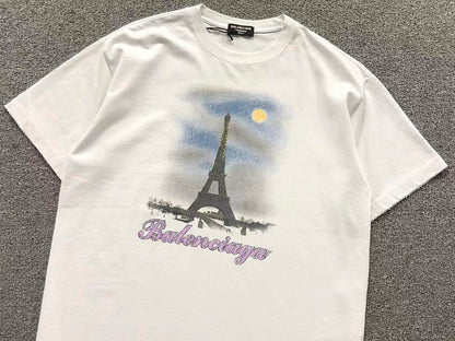 T-Shirts BLG