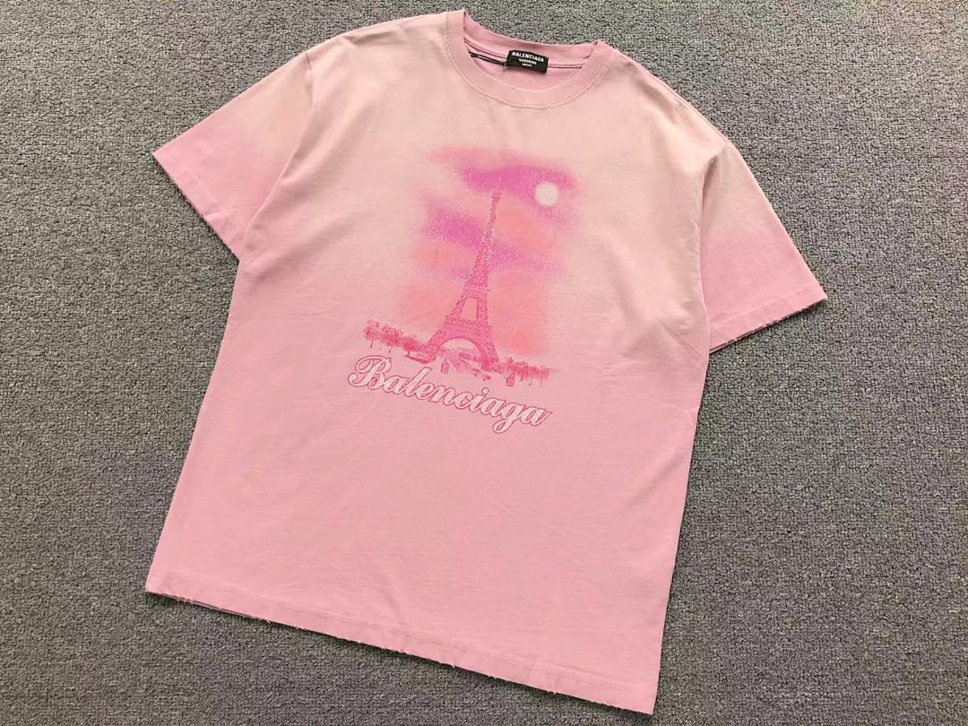 T-Shirts BLG