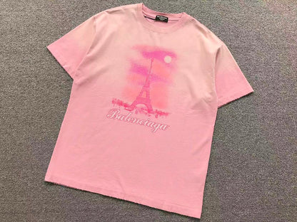 T-Shirts BLG