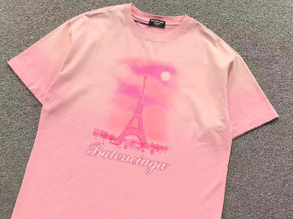 T-Shirts BLG