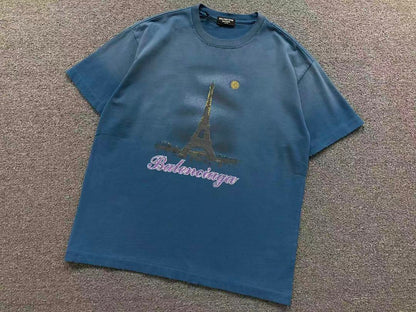 T-Shirts BLG
